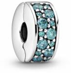 Pandora Accesoriu pentru brățară PANDORA 791817MCZ