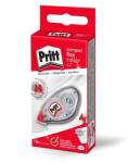 Henkel Коректор-лента Pritt, широчина 4.2 mm, дължина 10 m (2679527)