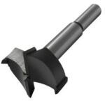 Extol Premium pánthelymaró fára, átm. : 15 mm, keményfém lapkás, befogás: 8mm, hosszúság: 85mm (88020