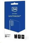 3mk Protecție lentilă 3mk pentru Motorola Moto G55 5G (5903108608718)