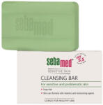 sebamed Calup dermatologic, 150 g, sebamed
