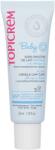 Topicrem Baby Гел против крусти, 40 ml - ozone