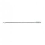 KING TONY flexibilis hajtószár 1/4" 150mm 2311-06