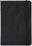 Case Logic Surefit Folio Tablet tok (9-10", fekete) (3203708)