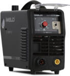 IWELD plazmavágó gép cut50 pilot