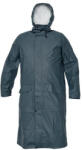 CERV SIRET manta verde M (0311004310002)