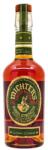 Michter's Barrel Strength Rye whiskey DRS (0, 7L / 55, 5%) - whiskynet