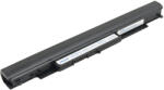 AVACOM Baterie AVACOM pentru HP 250 G4, 240 G4 Li-Ion 14, 8V 3200mAh 47Wh (NOHP-25G4-P32)