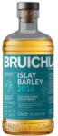 BRUICHLADDICH 2014 Islay Barley whisky DRS (0, 7L / 50%)