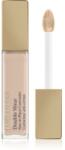 Estée Lauder Double Wear Stay-in-Place Concealer дълготраен коректор цвят 1N 12ml