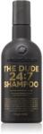 Waterclouds The Dude Shampoo sampon mindennapi használatra 250 ml