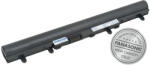 AVACOM Baterie AVACOM pentru Acer Aspire serie V5 Li-Ion 14, 8V 2800mAh (NOAC-AV5-P28)