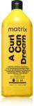 Matrix A Curl Can Dream hidratáló kondicionáló göndör hajra 1000 ml