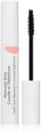 Embryolisse MASCARA SOIN COURBE ET DEFINITION оформяща спирала цвят Black 8ml
