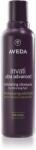 Aveda Invati Ultra Advanced Exfoliating Shampoo Rich дълбоко почистващ шампоан с пилинг ефект 200ml