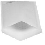 Plic cu bule A11 100x165mm interior dim. Dim. extern 120x175mm (T-LP/11A/WHI)