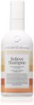 Waterclouds Relieve sampon korpásodás ellen 250 ml