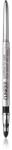 Clinique Quickliner for Eyes молив за очи цвят 07 Really Black 3 гр