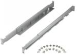 APC Easy UPS RAIL KIT 700MM SRVRK1 (SRVRK1)