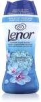 Lenor Spring Awakening ароматни перли за перална машина 270 гр