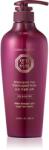 Daeng Gi Meo Ri Damaged Hair erősítő sampon a sérült, töredezett hajra 500 ml