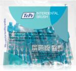 TePe Original fogköztisztító kefék 0, 6 mm 25 db