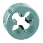  menetmetsző m 7 narex240070