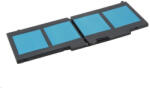 AVACOM Baterie AVACOM pentru Dell Latitude E5570 Li-Pol 7, 6V 8200mAh 62Wh (NODE-E557-P82)