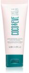 Coco & Eve Like A Virgin Super Nourishing Coconut & Fig Hair Masque дълбоко подхранваща маска за блясък и мекота на косата 60ml