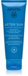 APIVITA Bee Sun Safe After Sun Cool & Sooth Face & Body gel crema dupa expunerea la soare 200 ml
