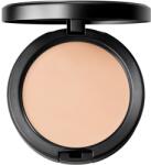 MAC Cosmetics Studio Fix Powder Plus Foundation Prefill pudra make up mata culoare N4 12 g