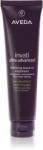 Aveda Invati Ultra Advanced Fortifying Leave-In Treatment възстановяващ грижа за тънка и изтощена коса 100ml