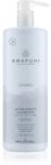 Paul Mitchell Awapuhi Wild Ginger HydraSoft Shampoo hidratáló sampon 1000 ml