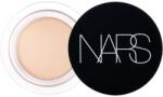 NARS Soft Matte Complete Concealer матиращ коректор за пълно покритие цвят MADELEINE 6.2 гр