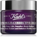 Kiehl's Super Multi-Corrective Cream крем против стареене за всички видове кожа, включително и чувствителна 50ml