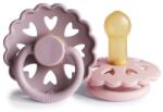 FRIGG Fairytale Size 2: 6-18 months cumi The Little Mermaid/Thumbelina 2 db