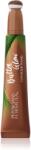 Physicians Formula Butter Glow контуриращ крем с апликатор цвят Fair / Light 12ml