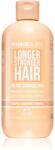 Hairburst Longer Stronger Hair Dry, Damaged Hair хидратиращ шампоан за суха и увредена коса 350ml