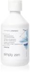 simply zen Normalizing Shampoo нормализиращ шампоан за мазна коса 250ml