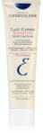 Embryolisse Lait-Crème Sensitive hidratáló és tápláló krém az érzékeny arcbőrre 100 ml