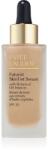 Estée Lauder Futurist SkinTint Serum Foundation With Botanical Oil Infusion SPF 20 ápoló alapozó SPF 20 árnyalat 2C0 Cool Vanilla 30 ml