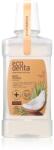 Ecodenta Minty Coconut вода за уста с кокос 250ml