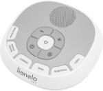 Lionelo Care Babynap alvást segítő készülék