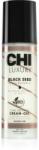 CHI Luxury Black Seed Oil Curl Defining Cream Gel krémes gél hullámok formázására 148 ml
