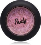 Rude Cosmetics Hypnotic Hyper Eyeshadow csillogó szemhéjfesték árnyalat Surrealism 1.8 g