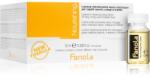 Fanola Nourishing intenzív hidratáló szérum száraz és sérült hajra 12x12 ml
