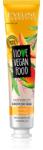 Eveline Cosmetics I Love Vegan Food tápláló kézkrém 50 ml