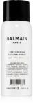 Balmain Hair Couture Texturizing spray a dús hajért hajra 75 ml