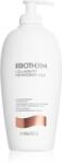 Biotherm Collagen Fit Body Milk стягащ лосион за тяло 400ml