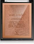 Wet n Wild Color Icon autobronzant culoare What Shady Beaches 11 g